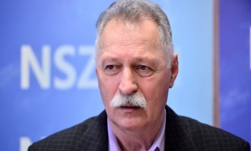 Završno mirenje Vlade i sindikata - hoće li postići dogovor?