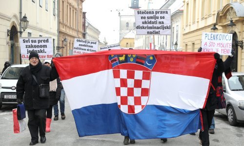 Zaštićenim najmoprimcima sada se nudi otkup stanova uz državne poticaje, no ni to ih ne oduševljava