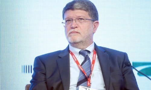 Picula: Sve manje od tri eurozastupnika za SDP bit će neuspjeh