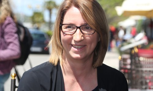 Vlada šalje Ivanu Maletić u Revizorski sud EU-a, neće na europske izbore