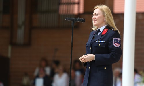 U utrci za titulu najboljeg 27 hrvatskih mladih poljoprivrednika