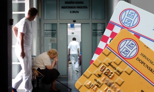 Dopunsko zdravstveno osiguranje: Na što trebate paziti pri odabiru police i kako uštedjeti?