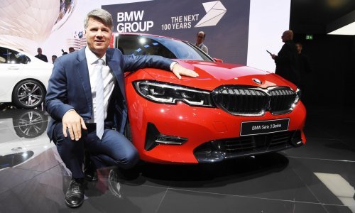 ‘Europa može sanjati smanjenje emisije CO2 za 45 posto do 2030’