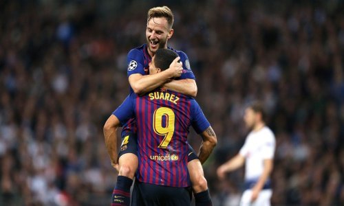 Nakon vijesti o pokretanju zatvorene nogometne lige, po uzoru na NBA, stigao žestok odgovor