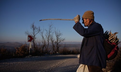 BiH pred novim izborima: Očekuju se nove koalicije i ozbiljni izazovi