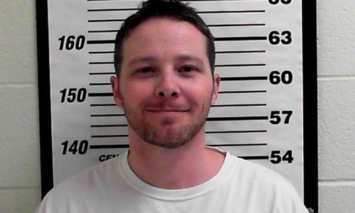 Američki mornarički veteran uhićen zbog slanja zatrovanih pisama Trumpu i Mattisu