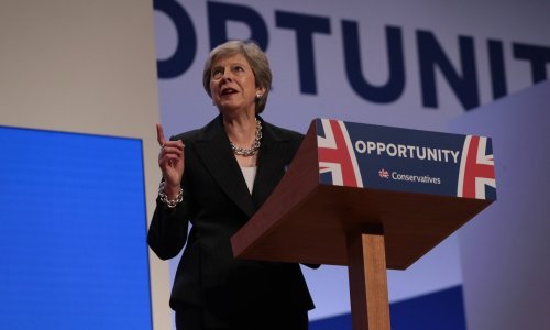 Europski sud pravde u ponedjeljak objavljuje presudu o Brexitu