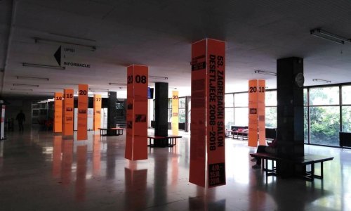 Domaći arhitekti o desetogodišnjoj krizi: Je li napokon iza nas?