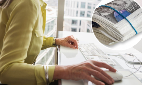 Državne agencije masno plaćaju odvjetnike, iako imaju vlastite pravne službe