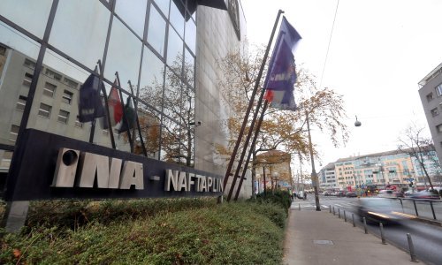 Kako je zgrada u kojoj je Hrvatska proglasila neovisnost završila u 'hladnom pogonu'