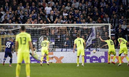 Evo kako su veliki europski trijumf Dinama prokomentirali oni koji su za njega najzaslužniji