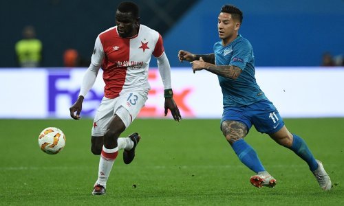 Milan, Arsenal, Salzburg i Bayer Leverkusen do očekivanih pobjeda u Europskoj ligi