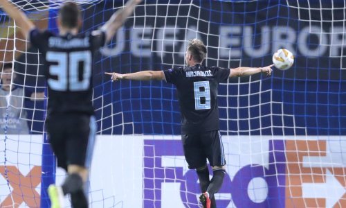 Lova do krova u Maksimiru; evo koliko je milijuna eura Uefa već uplatila Dinamu