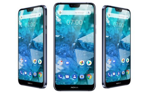 Pogledajte jeftinije smartfone za svačiji ukus i džep