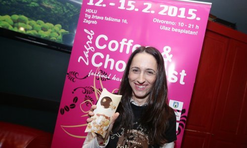 Suoptuženica bivšeg Bandićeva tjelohranitelja priznala sve, nagodila se i dobila rad za opće dobro