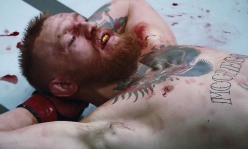 Svi žele revanš Nurmagomedova i McGregora, ali poslije ovako ružnih riječi to izgleda nemoguće