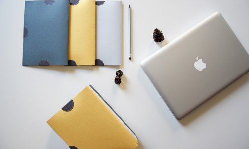 Zaštitite svoje podatke na računalu ovim iznimno jednostavnim metodama