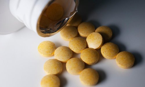 Nova saznanja o uzimanju vitaminu D iznenadit će mnoge