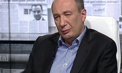 Končar: Uljanik ima šansu, a svatko tko je bolji od nas dobrodošao je