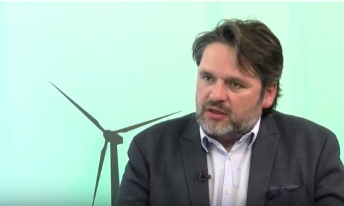 Šonje: Ulagači i država prže kapital, trebamo se ponašati tržišno