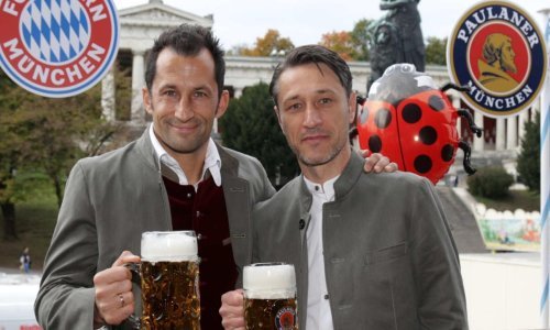 Pritisak s Kovača prešao na bosanskog suradnika: Kritičarima stigao žestok odgovor...