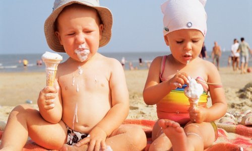 Poznate su po miroljubivosti, ali nekim stvarima i Vage možete izbaciti iz takta