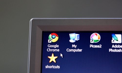 Novi sigurnosni propust u Chromeu, instalirajte zakrpu odmah