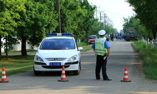 Putujete li u Srbiju autom ova će vam informacija dobro doći