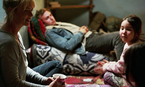 Zagreb Film Festival u programu posvećenom mladima donosi pet naslova