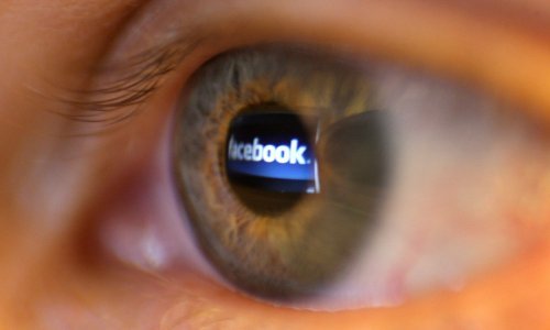 Pogledajte što je Facebook sada naumio kako bi nam pokazao da nas štiti