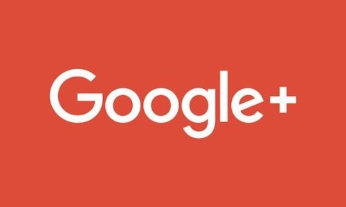 Google+ ode u povijest nakon novog incidenta