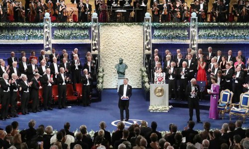 Najsvečaniji dan za književnost ove godine je ukinut, a naša književna kritičarka piše zašto je to jedino ispravno