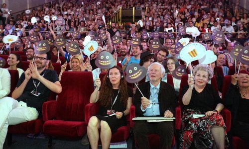 Evo što ne smijete napraviti u prijavi na natječaj Ministarstva kulture za razvoj publike