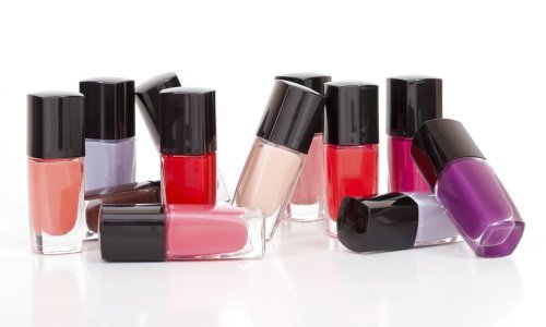 Što nokti otkrivaju o vama?