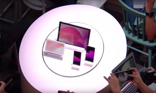 Google predstavio novu liniju gadgeta predvođenih atraktivnim Pixelom 3