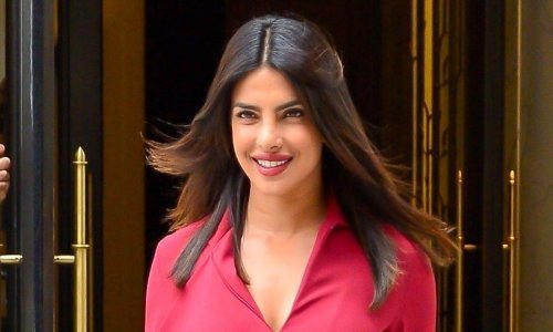 Slavna glumica i prijateljica Meghan Markle iskopirala kraljevske zaruke, a sada želi prinovu