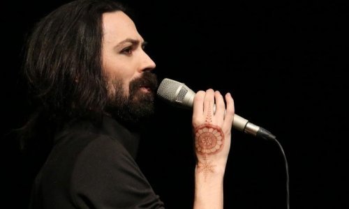 'Sevdah me spasio od svih boli i nedaća u životu'