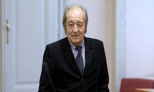 Radin: U Vukovaru treba postaviti dvojezične ploče
