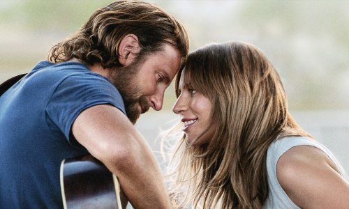 Bradleyju Cooperu uspjelo nešto što nikome nije, evo što je na snimanju zabranio Lady Gagi