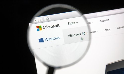 Besplatno je: Evo kako ćete ukloniti zlonamjerni softver s računala s Windowsima