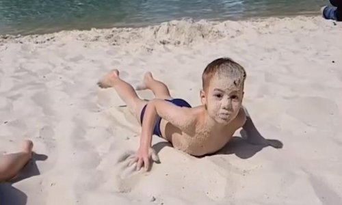 Nasmijte se uz najgore prošlotjedne failove