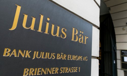 Sud zaštitio zviždača koji je otkrio poreznu prijevaru