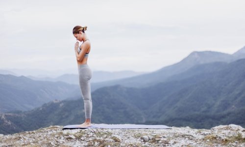 Pet načina kako biti dobar prema sebi i izbaciti stres iz života