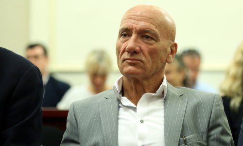 C.I.O.S. Grupa: Nema optužnice, nismo naštetili Zagrebačkom holdingu