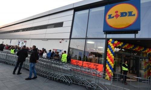 Veliki domaći trgovački lanci traže radnike po državama bivše Jugoslavije