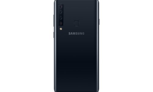 U pripremi je mega Samsung Galaxy S10, hoće li stići i u Europu?