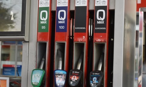 Dobre vijesti za vozače: Stigle niže cijene goriva