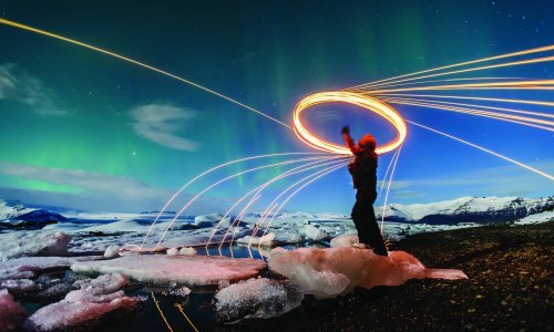 Moj Zaba Start – glasujte za najbolje projekte