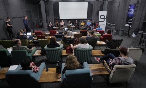 Direktori najpoznatijih malih filmskih festivala u Hrvatskoj otkrili s čime se sve muče u organizaciji