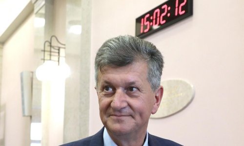 U Koprivnici otvoren novouređeni prostor za dijagnostiku magnetne rezonance